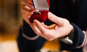 12 clear signs your boyfriend intends to marry you