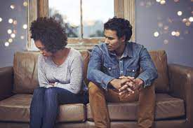 12 clear signs your boyfriend intends to marry you