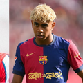 Next Lamine Yamal? Ghanaian wonderkid makes Atletico Madrid Club World Cup squad
