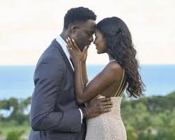 12 clear signs your boyfriend intends to marry you