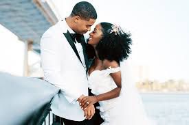 12 clear signs your boyfriend intends to marry you
