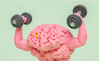 Impact on mental health