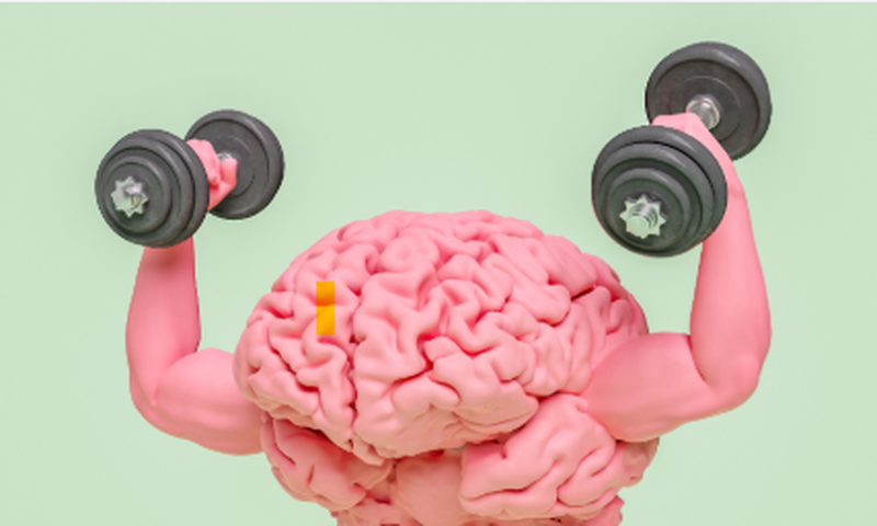 Impact on mental health