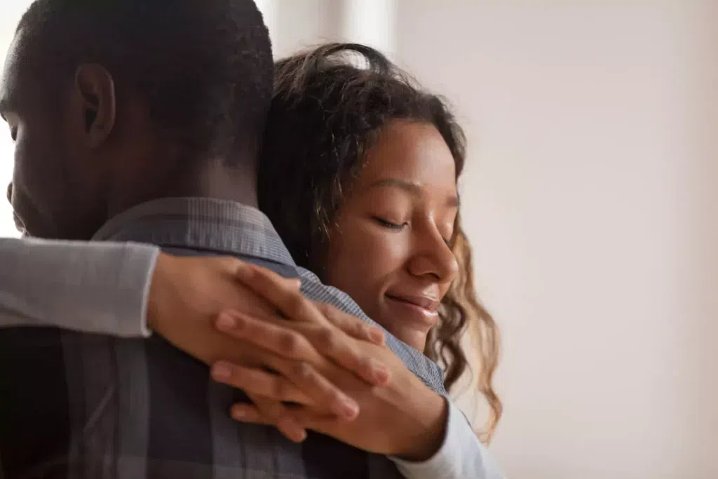 Finding Freedom: Bible verses to help you overcome guilt