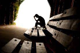 Finding Freedom: Bible verses to help you overcome guilt
