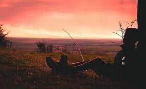 Finding Freedom: Bible verses to help you overcome guilt