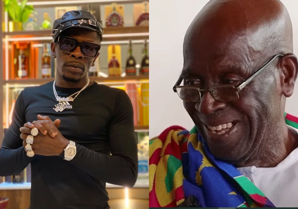 Your Weekly Pulse: Top 5 entertainment stories in Ghana you may have missed