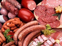 10 'dangerous' foods pregnant women should never eat