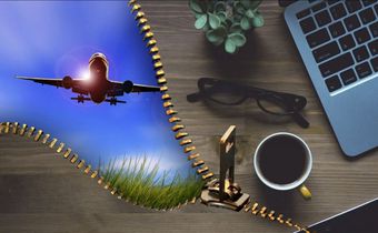 travel