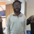 Kennedy Agyapong mocks Anas