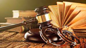 British teenager tricked into moving to Ghana wins appeal against parents