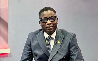 Is NDC's Tanko-Computer’s PhD fake? Here’s everything you need to know