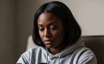 17 clear signs of low self-esteem in women
