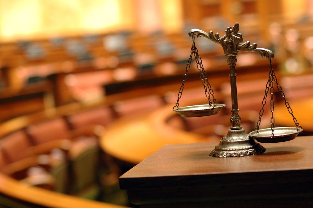 British teenager tricked into moving to Ghana wins appeal against parents
