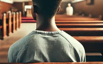 Teenager tricked into moving to Ghana wins appeal against parents