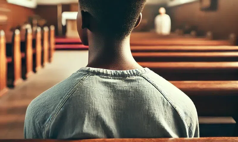 Teenager tricked into moving to Ghana wins appeal against parents