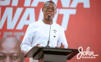 Fiifi Kwettey