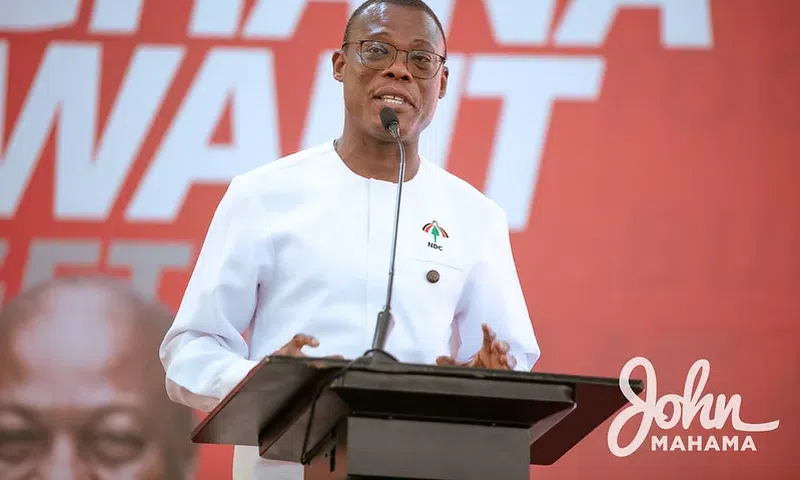 Fiifi Kwettey