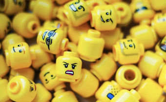 The psychological traps of online gambling and how to stay in control