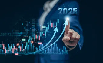 Business/AdobeStock