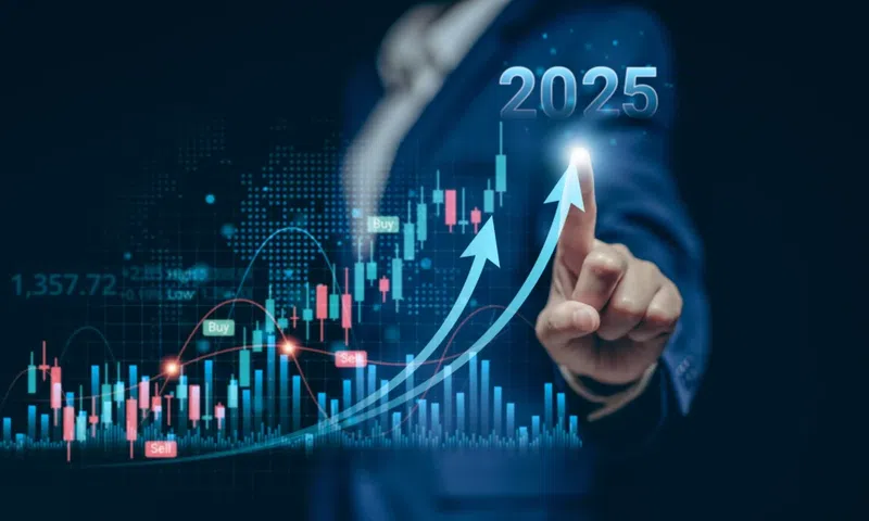 Business/AdobeStock