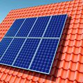 5 compelling reasons to switch to solar panels today