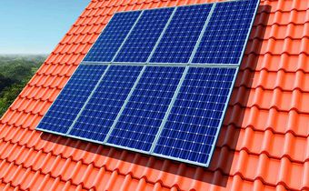 5 compelling reasons to switch to solar panels today