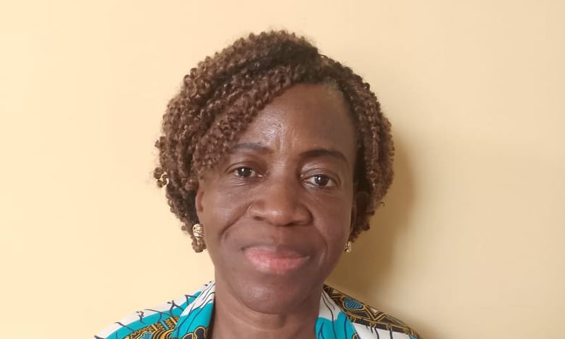Awula Serwah