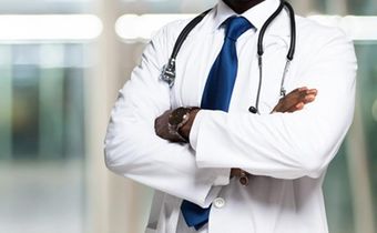 Top 8 African countries with the best healthcare systems 2025