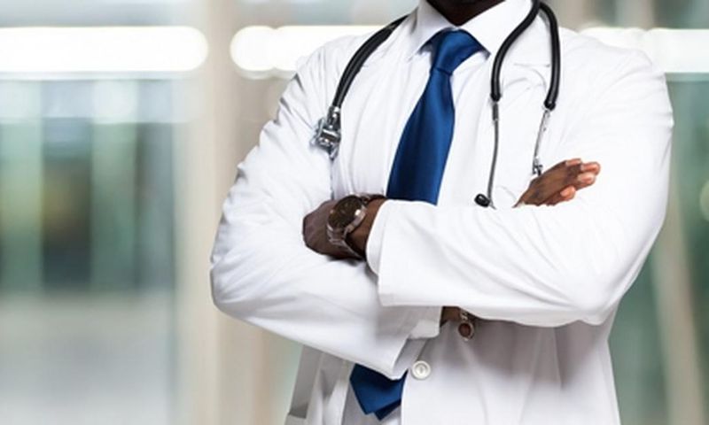 Top 8 African countries with the best healthcare systems 2025