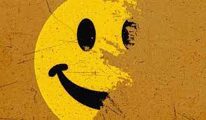 5 simple daily habits for lasting happiness