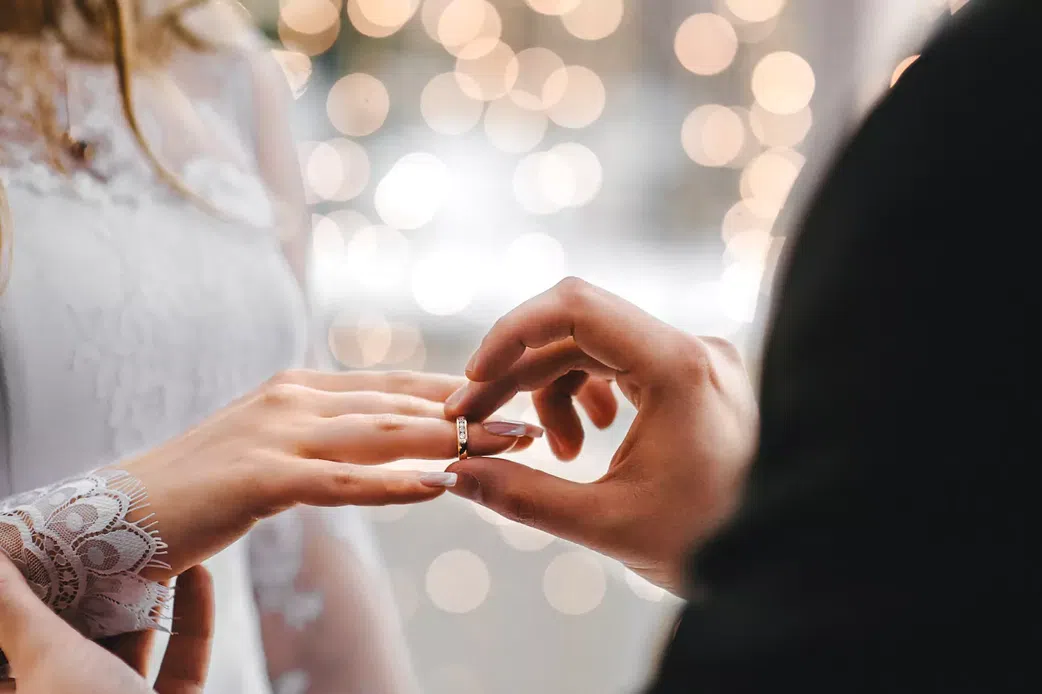 Married man dies of heart attack after side chick mocks his manhood, sleeps with nephew