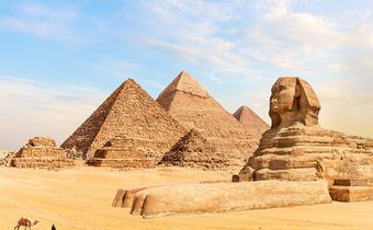 7 powerful pre-colonial African kingdoms that shaped the continent’s history