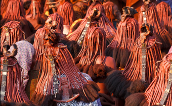 Himba