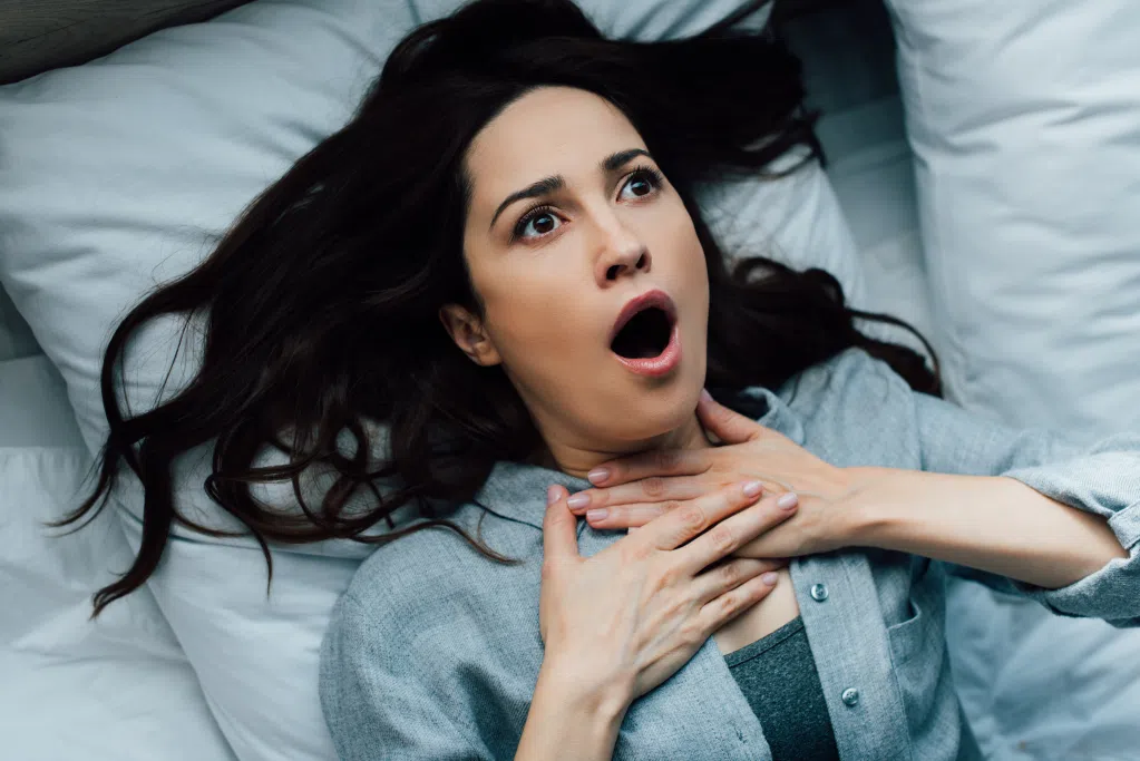 6 reasons people become more attractive after heartbreak