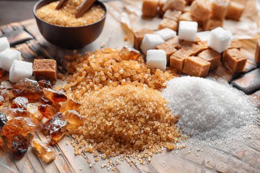 6 foods you consider healthy but are actually disrupting your digestive system
