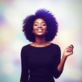 6 reasons people become more attractive after heartbreak
