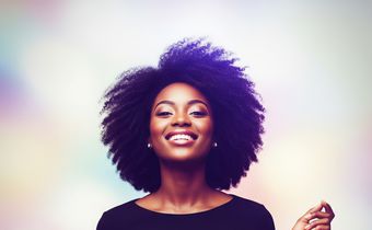 6 reasons people become more attractive after heartbreak