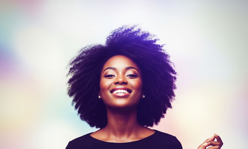 6 reasons people become more attractive after heartbreak