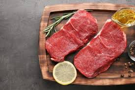 6 foods you consider healthy but are actually disrupting your digestive system
