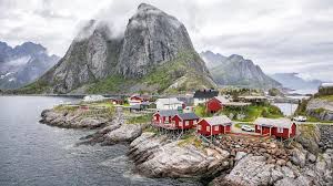 Top 10 countries that accept international students easily