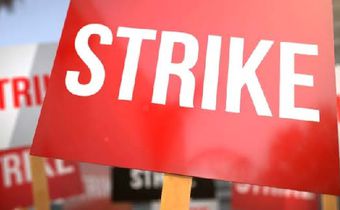 CLOSAG to strike over alleged misconduct of Births and Deaths Registrar
