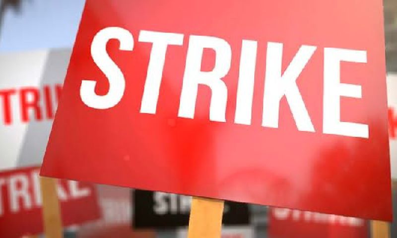 CLOSAG to strike over alleged misconduct of Births and Deaths Registrar