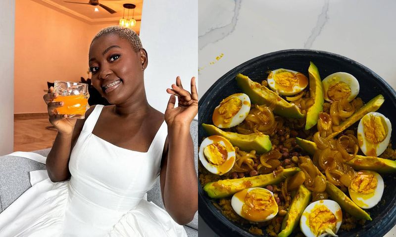 How to Prepare Eto Like Chef Abbys