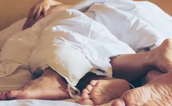 5 essential sex tips for virgins: A guide to your first time