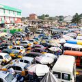 Trotro