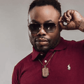 How celebrities and fans reacted to the death of Highlife legend Dada KD