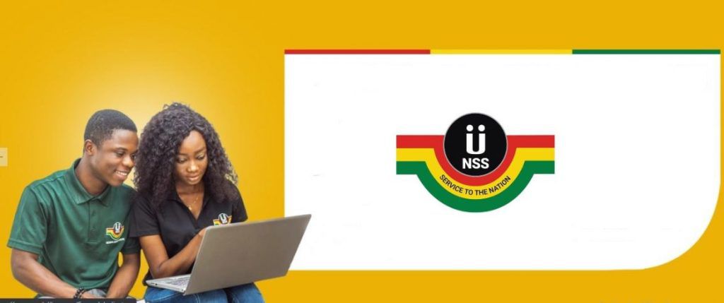 NSS releases 2025/2026 pin codes for prospective personnel - check full details