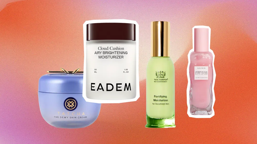 Stop these 5 skincare habits that are making you look older than you are