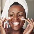 5 skincare mistakes you’re making that age your face faster